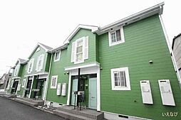 JR山陽本線 東福山駅 3.3km