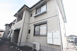 JR山陽本線 福山駅 6.9km