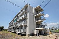 広島県福山市神辺町大字川南：物件画像／ホームメイトFC福山春日店　株式会社いえなび