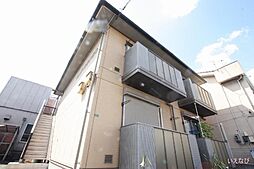 JR山陽本線 東福山駅 4km