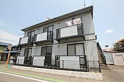 JR山陽本線 東福山駅 4km