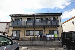 JR山陽本線 東福山駅 徒歩20分