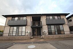 JR山陽本線 東尾道駅 徒歩6分