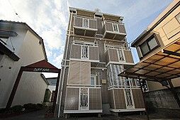 JR山陽本線 松永駅 3.3km