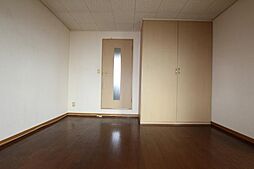 JR山陽本線 東尾道駅 徒歩25分の賃貸アパート 3階1Kのリビング/ダイニング