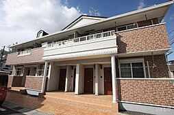 JR福塩線 備後本庄駅 徒歩5分