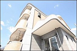 JR山陽本線 東福山駅 徒歩32分の賃貸マンション