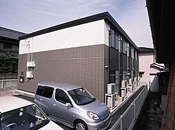 JR山陽本線 東福山駅 バス20分 春日池下下車 徒歩4分