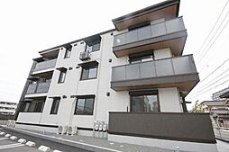 JR山陽本線 福山駅 3.3km