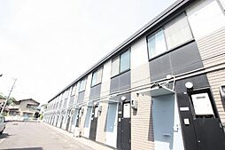 JR山陽本線 東福山駅 徒歩10分