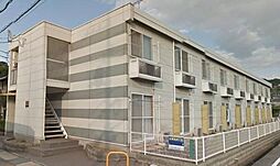 JR山陽本線 大門駅 徒歩10分