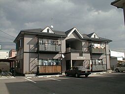 JR山陽本線 福山駅 徒歩37分