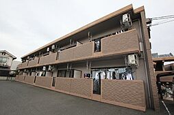 JR山陽本線 福山駅 3.1km