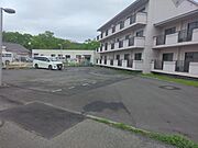 共有部分