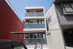 JR山陽本線 福山駅 徒歩5分