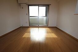 JR山陽本線 東尾道駅 4.1kmの賃貸マンション 1階ワンルームのリビング/ダイニング