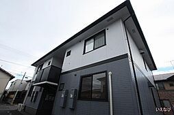 JR山陽本線 東福山駅 徒歩7分