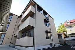 JR山陽本線 東福山駅 徒歩27分の賃貸アパート