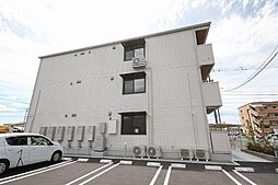 JR山陽本線 東福山駅 徒歩31分の賃貸アパート