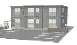 JR山陽本線 福山駅 5.4km