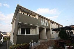 JR山陽本線 大門駅 5.5km