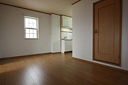 JR山陽本線 大門駅 徒歩17分の賃貸アパート 2階3LDKのリビング/ダイニング