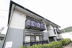 井原鉄道 井原駅 徒歩5分