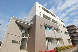 JR山陽本線 東尾道駅 4.1km