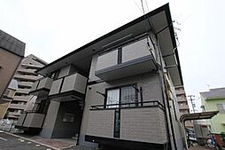 JR山陽本線 東尾道駅 徒歩5分