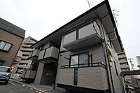 広島県尾道市高須町：物件画像／ホームメイトFC福山春日店　株式会社いえなび