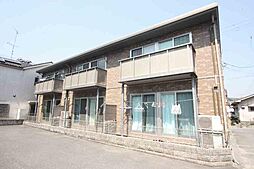 JR山陽本線 大門駅 徒歩21分