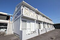 広島県福山市東深津町3丁目：物件画像／ホームメイトFC福山春日店　株式会社いえなび