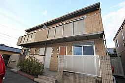 JR山陽本線 東福山駅 3.9km