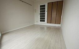 JR山陽本線 福山駅 徒歩22分の賃貸マンション 5階1Kのリビング/ダイニング