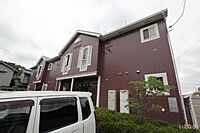広島県福山市新市町大字戸手：物件画像／ホームメイトFC福山春日店　株式会社いえなび