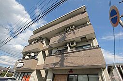 JR山陽本線 東福山駅 徒歩10分