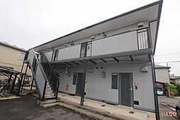 JR山陽本線 福山駅 3.4km