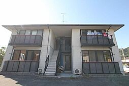 JR山陽本線 尾道駅 19.6km