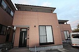 JR山陽本線 東福山駅 4.1km