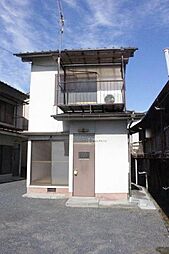 🉐敷金礼金0円！🉐山陽本線 尾道駅 徒歩46分