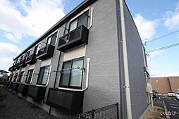 JR福塩線 神辺駅 徒歩8分