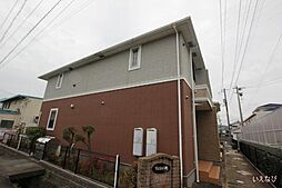 井原鉄道 井原駅 徒歩26分の賃貸アパート