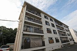 JR山陽本線 東福山駅 徒歩27分