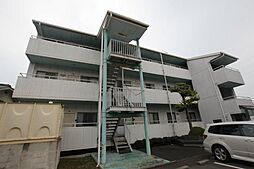 JR山陽本線 東福山駅 徒歩26分