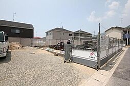 JR山陽本線 尾道駅 3.2kmの賃貸アパート