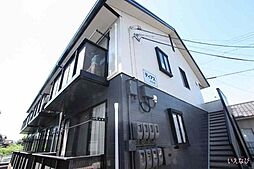 JR山陽本線 福山駅 徒歩38分