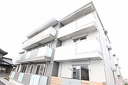 JR山陽本線 東福山駅 5.1km