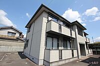 広島県府中市高木町：物件画像／ホームメイトFC福山春日店　株式会社いえなび