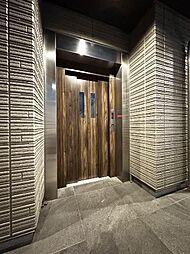 JR山陽本線 福山駅 5.4kmの賃貸マンション 2階2LDKの室内