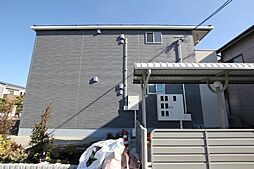 JR山陽本線 東福山駅 4.8km